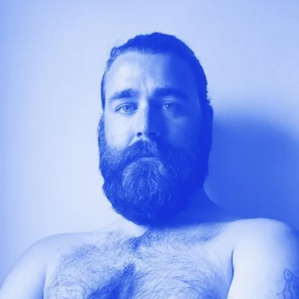 Sir Joshua's BabeWiki Profile