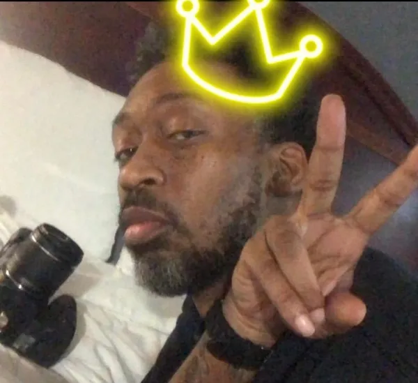 Sir Ric Dickulous's BabeWiki Profile