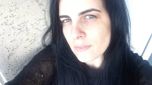 Sireah Warden's photo 8