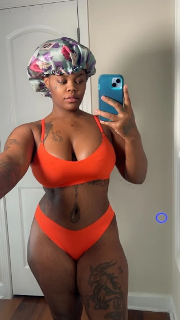 Siren Nudist's BabeWiki Profile