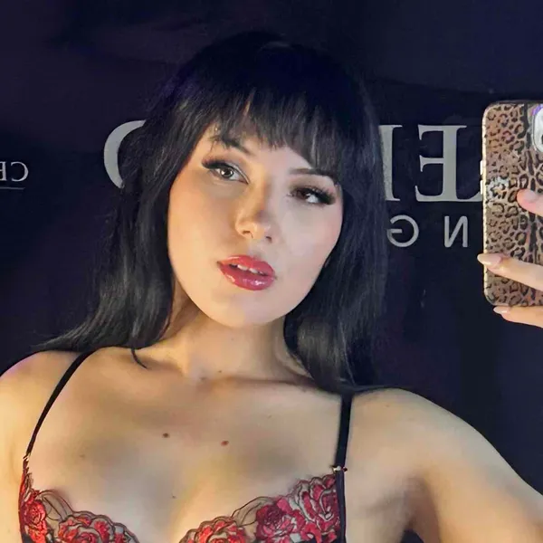 Siren Reign's photo 3