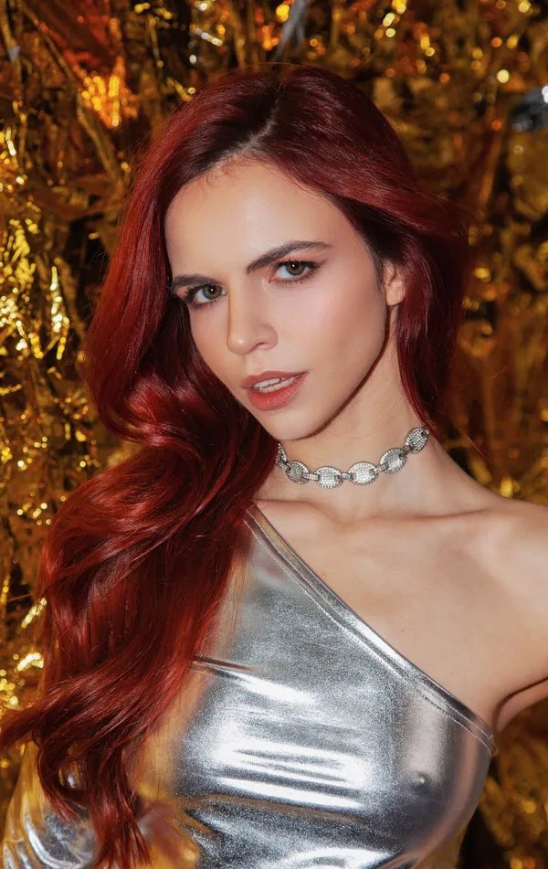 Sirena Milano's BabeWiki Profile