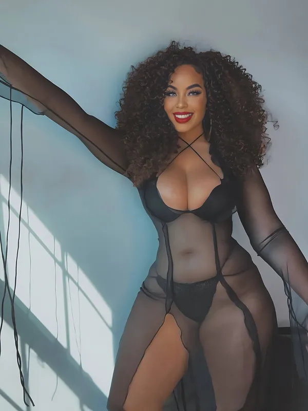 Sirena Morris's photo 3