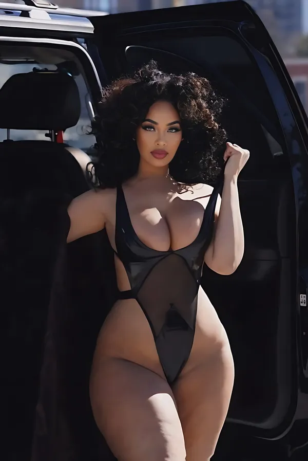 Sirena Morris's photo 4