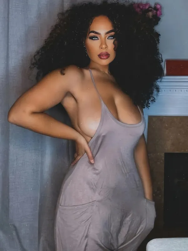 Sirena Morris's BabeWiki Profile