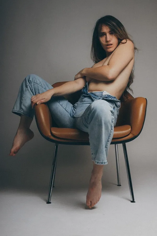 Sirena Wren's photo 6