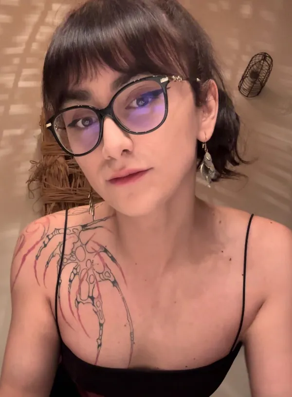 siso_owo's BabeWiki Profile