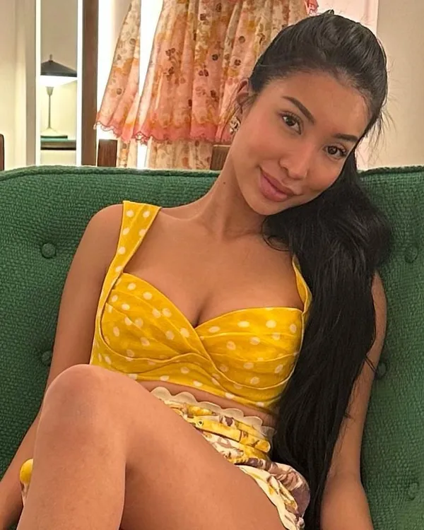 Sissel Jensen's photo 4