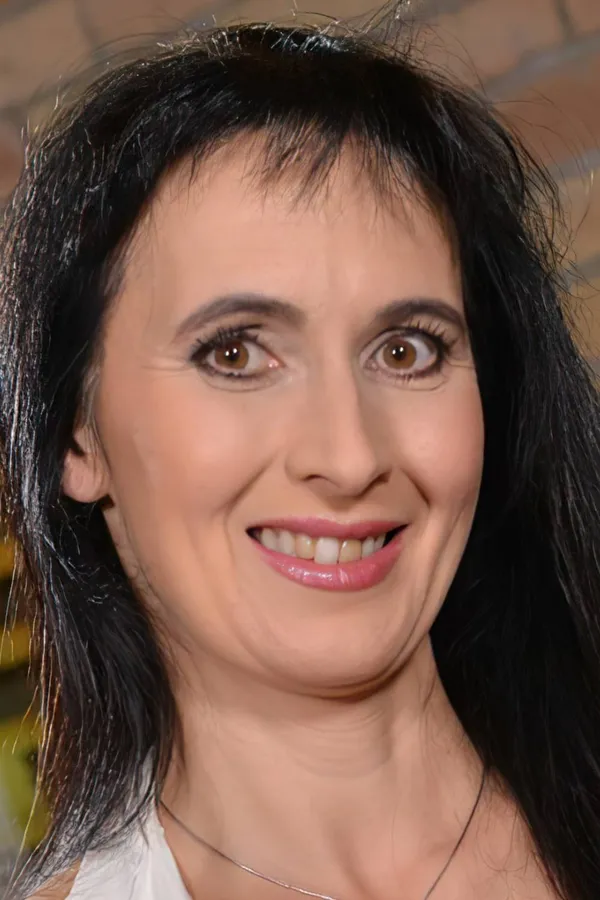 Sissy Angel's photo 4