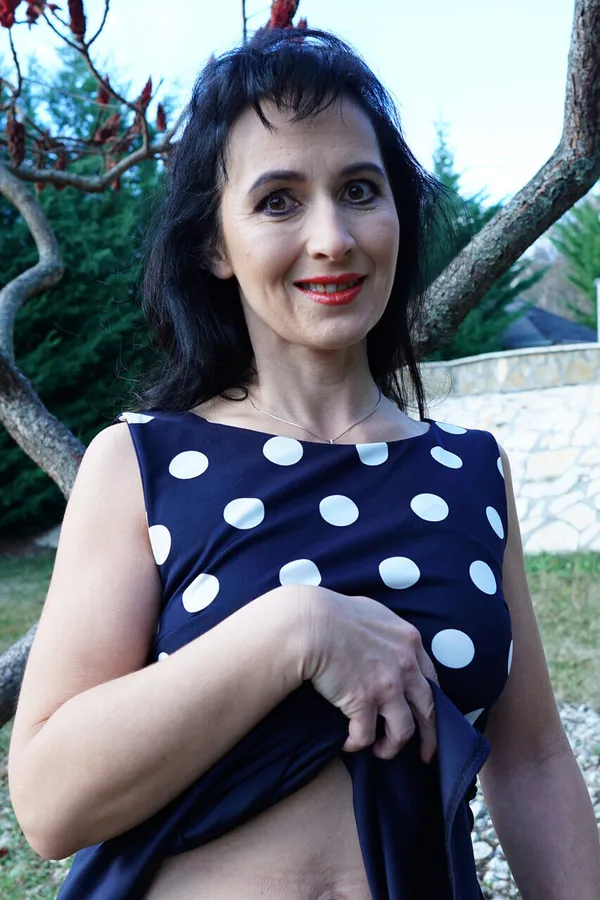 Sissy Angel's photo 5