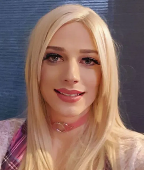 Sissy Hailey Doll's BabeWiki Profile
