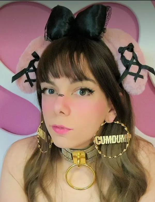 Sissy Joyce's photo 4