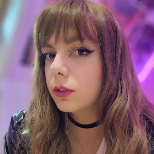 Sissy Joyce's photo 5