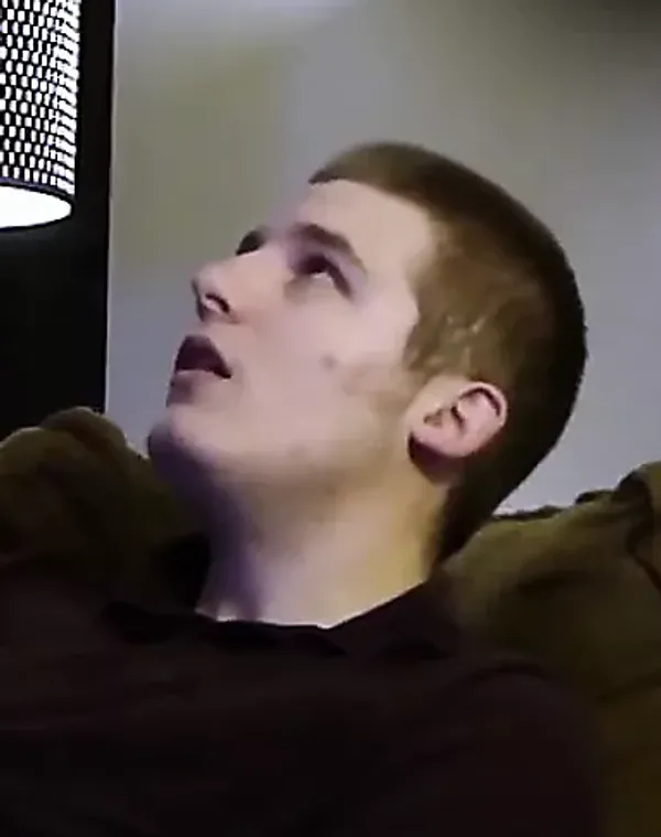 Skaden's BabeWiki Profile