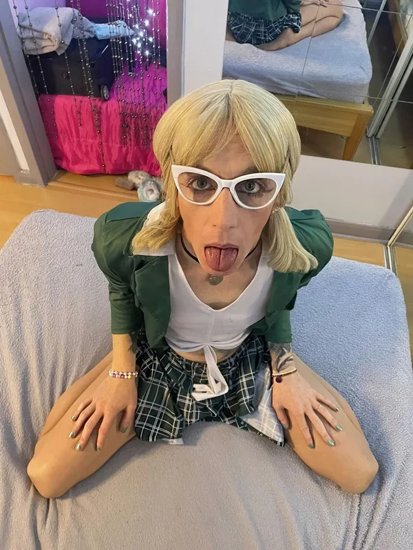 Skinnyminxx_xd's BabeWiki Profile