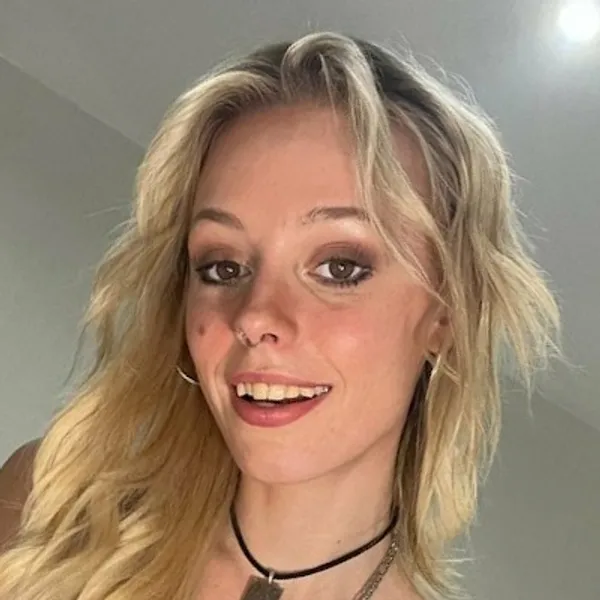 Skye Angel's photo 6