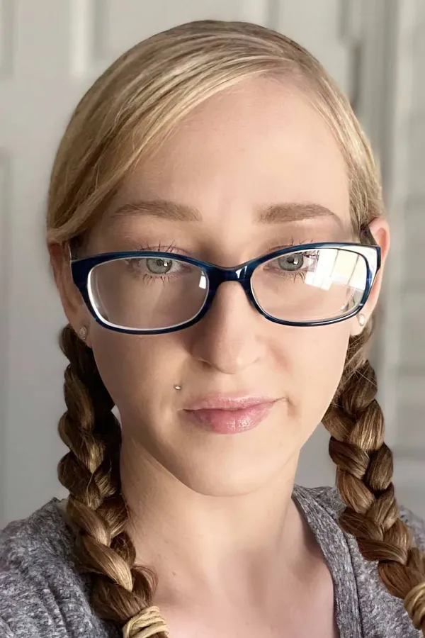 Skye Avery's photo 2