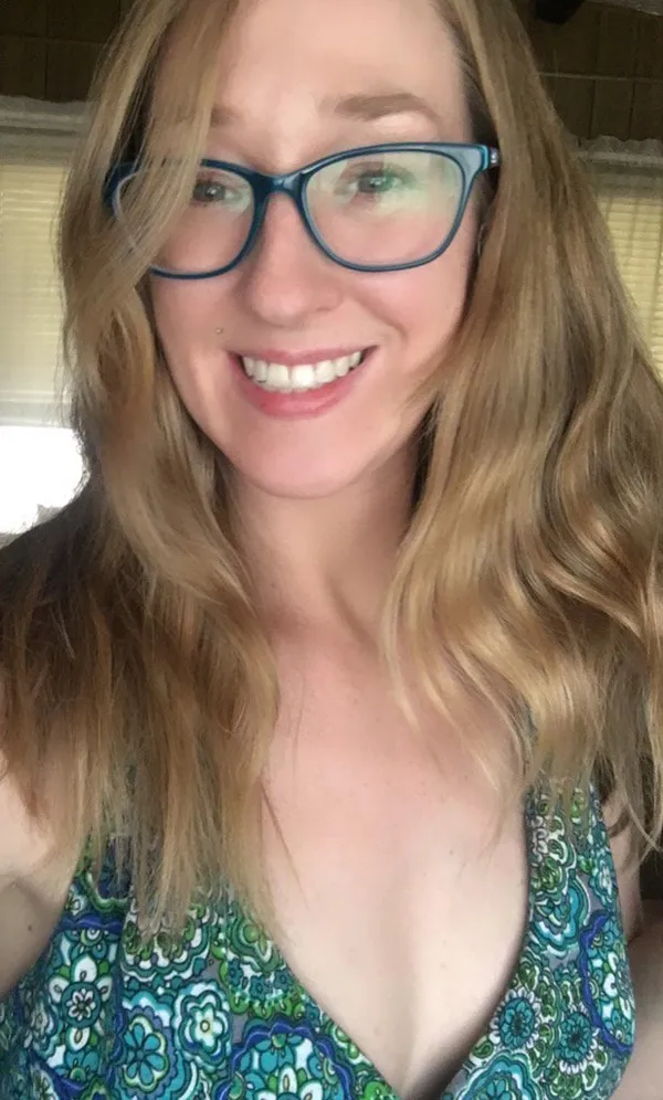 Skye Avery's photo 3