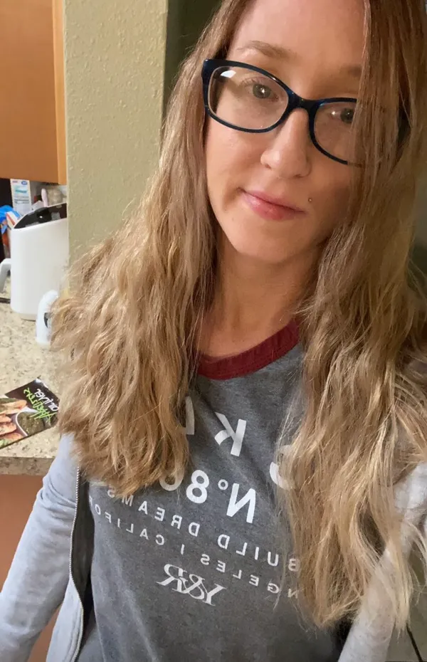 Skye Avery's BabeWiki Profile