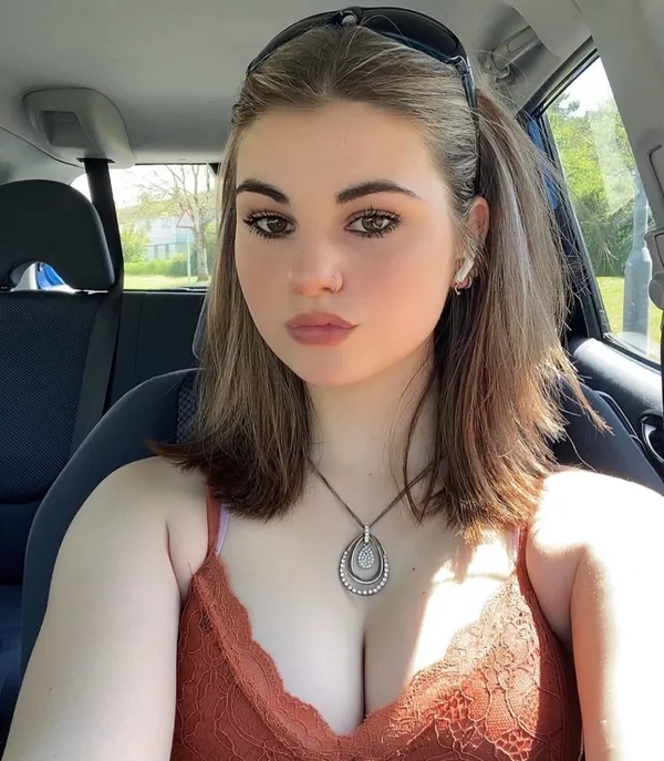 Skyepastapins's photo 3