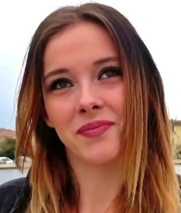 Skyla Purple's photo 8