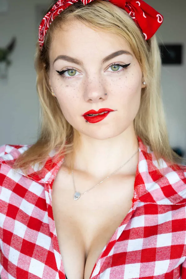 Skyla Rayne's photo 5