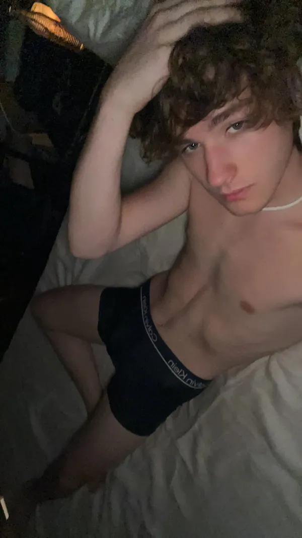 Skylar Finchh's photo 5