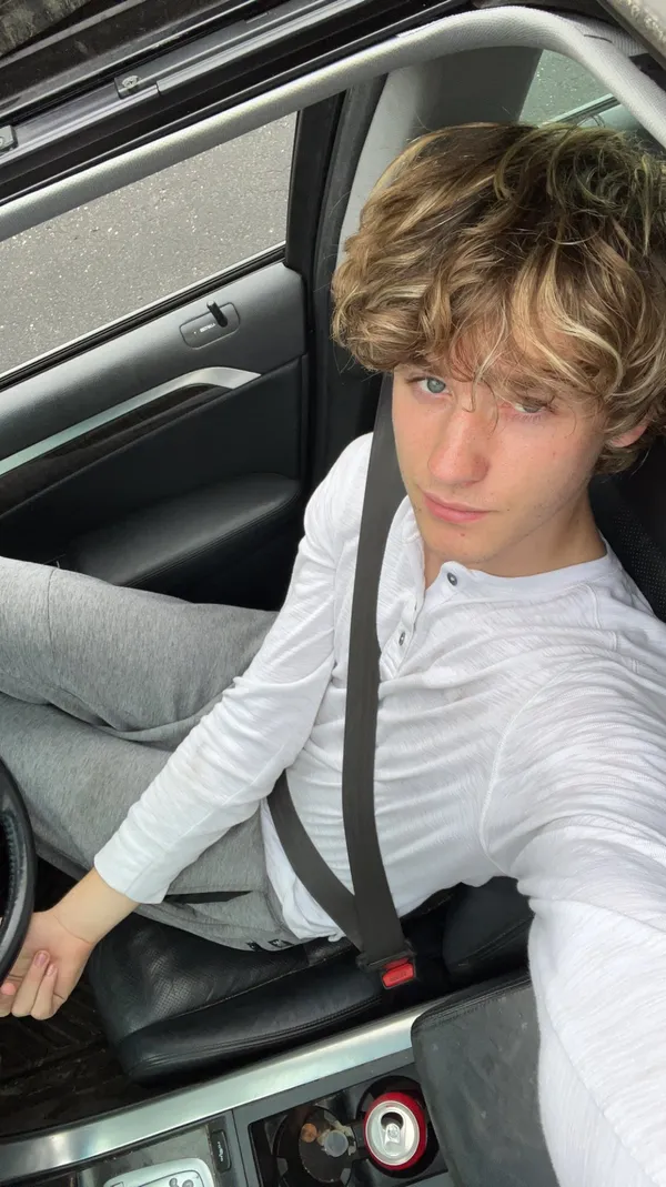 Skylar Finchh's photo 6