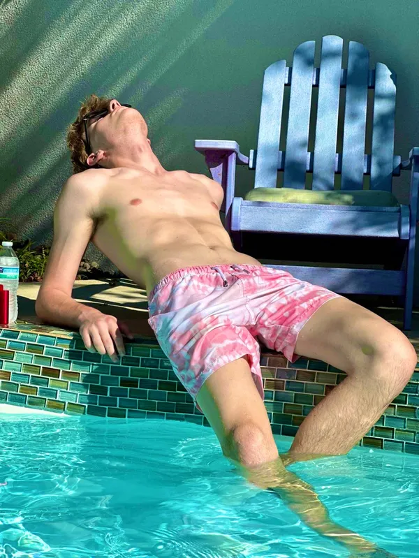 Skylar Finchh's photo 7