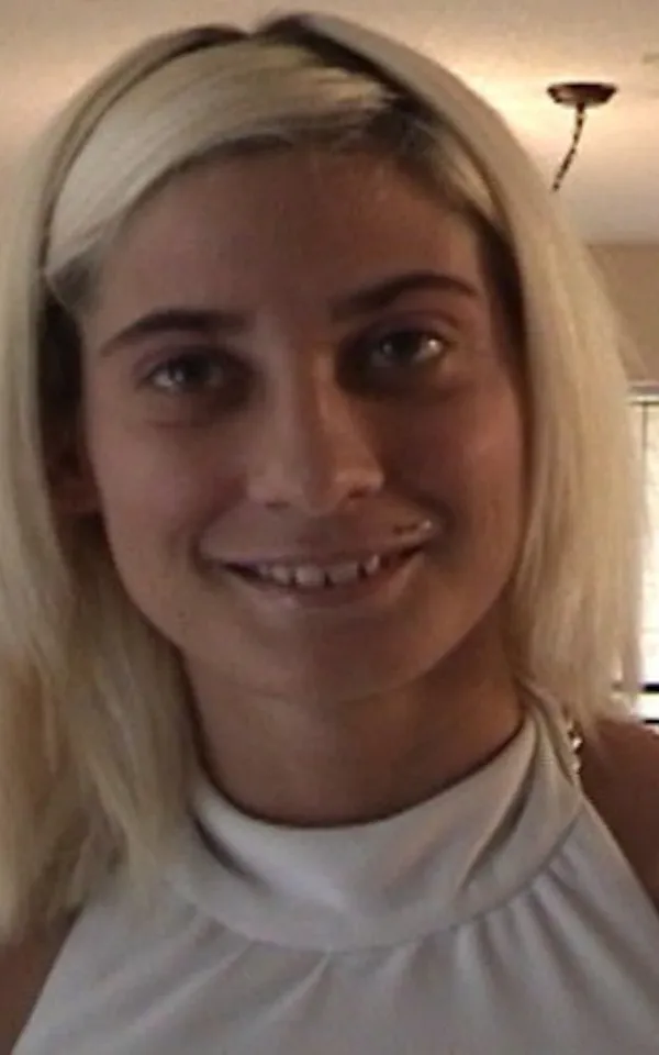 Skyler Haze's photo 3