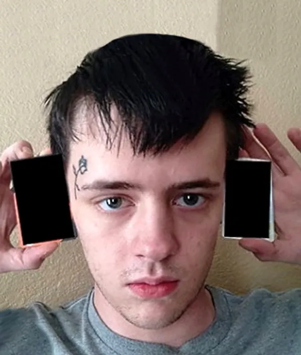 Skyler Riley's BabeWiki Profile