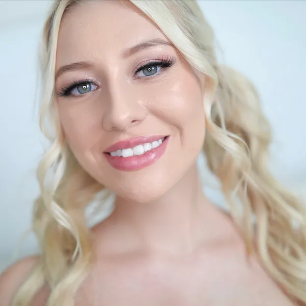 Skyler Storm's BabeWiki Profile