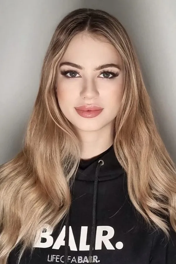 Sladyen Skaya's photo 10