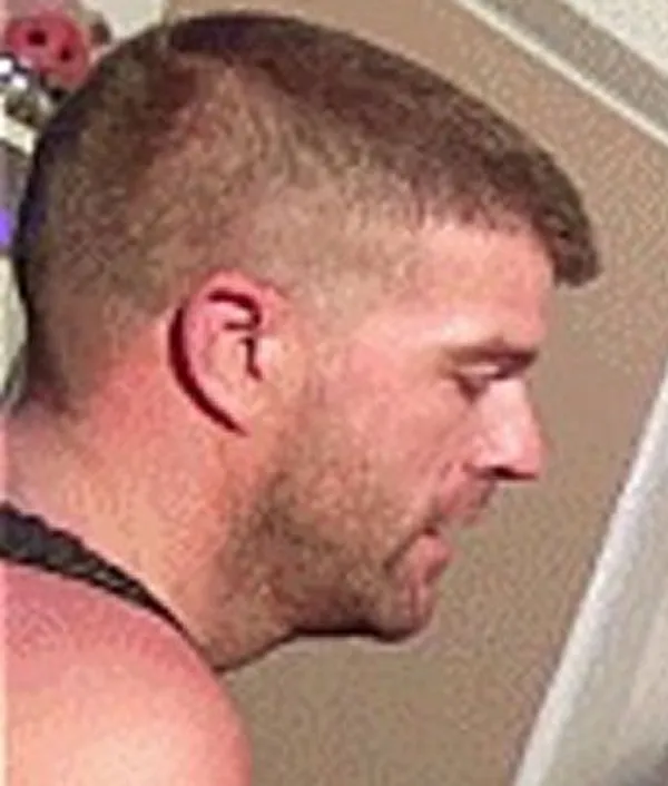Slave P's BabeWiki Profile
