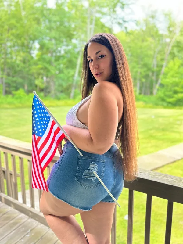 Slay With Brandy's photo 7