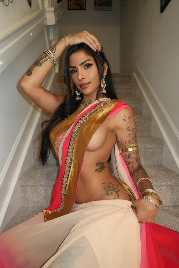 slayhil's BabeWiki Profile