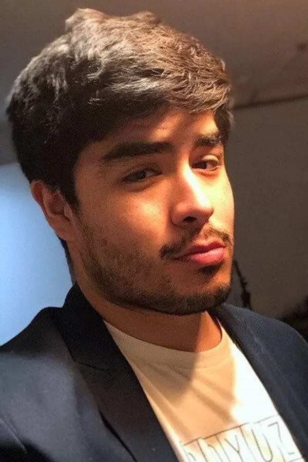 Slice's BabeWiki Profile