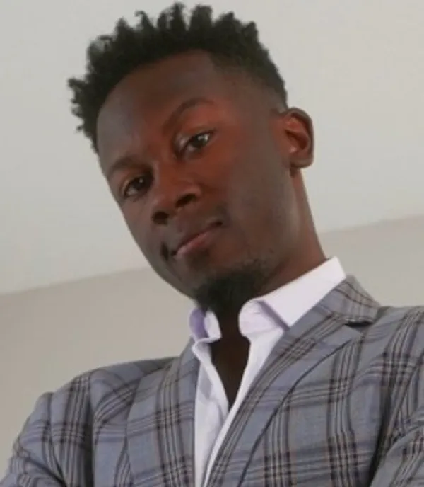 Slim Dark's BabeWiki Profile