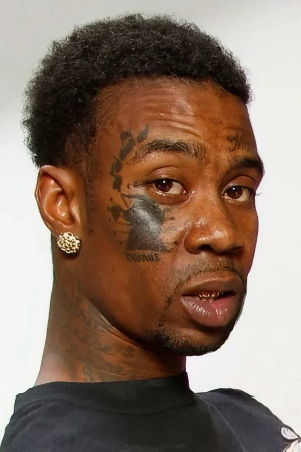 Slim Poke's BabeWiki Profile