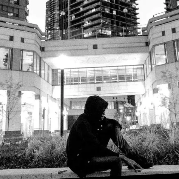 SlimTop's BabeWiki Profile