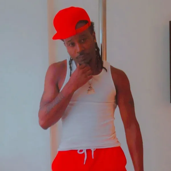 slimxxx15's BabeWiki Profile