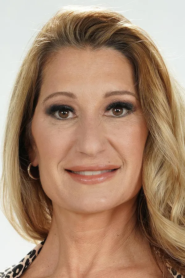 Sloan Rider's BabeWiki Profile