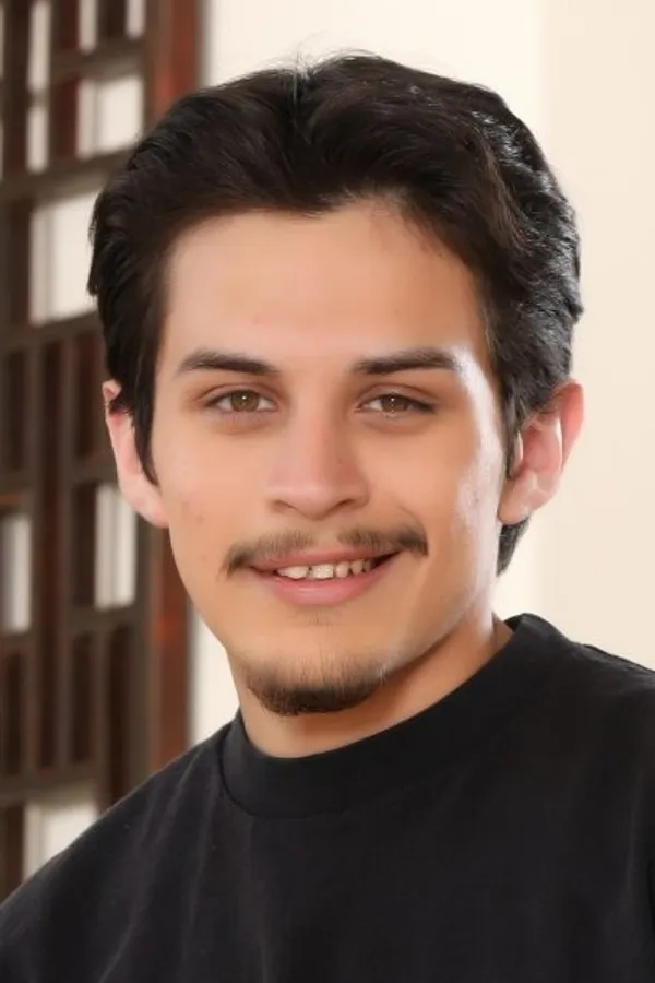 Sloane Stone's photo 4