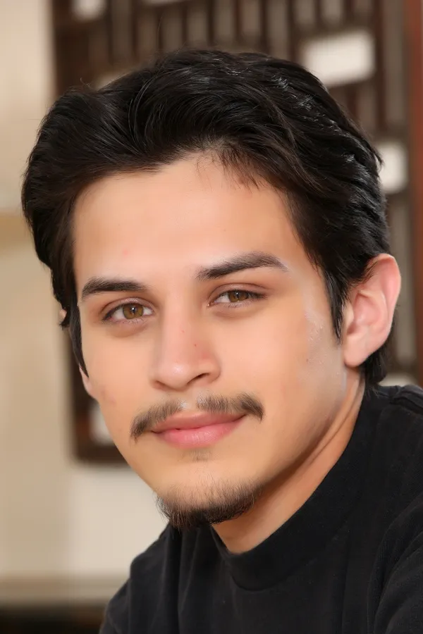 Sloane Stone's BabeWiki Profile