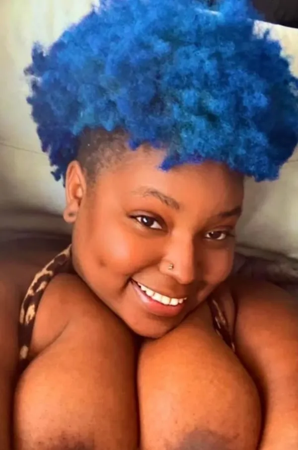 Slurp Goddess's photo 5