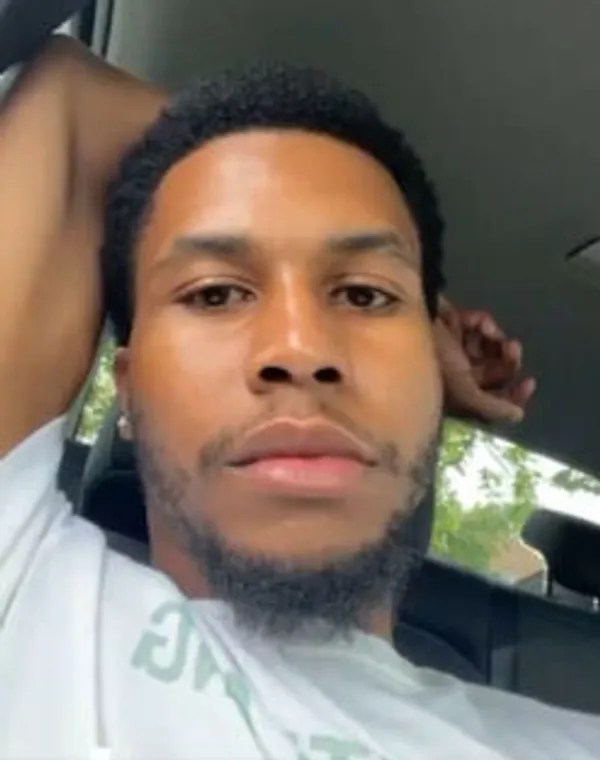 slutsosa's BabeWiki Profile