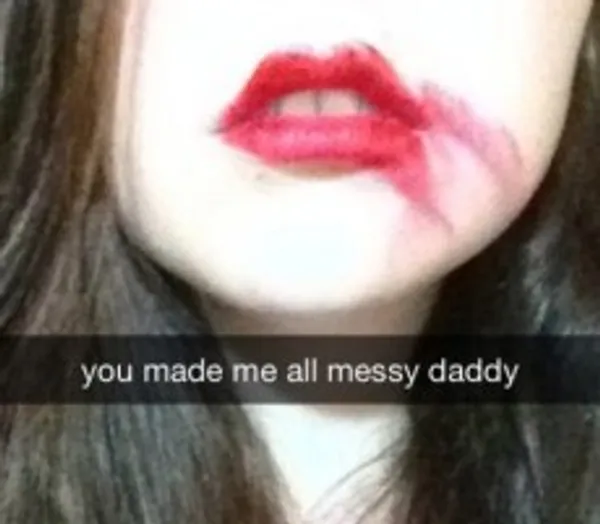 Slutty Amanda's BabeWiki Profile