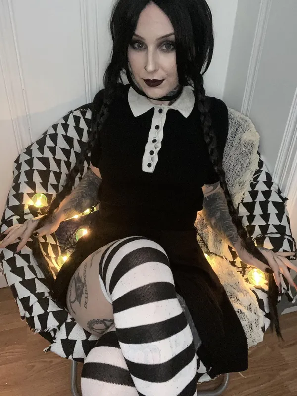 Slutty Spice's photo 3