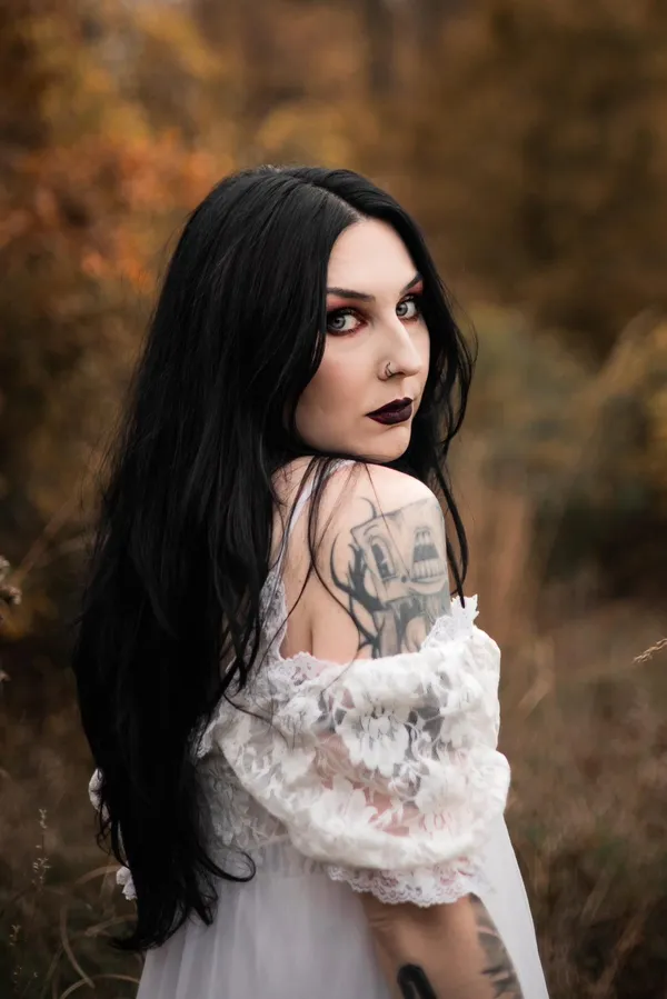 Slutty Spice's photo 9