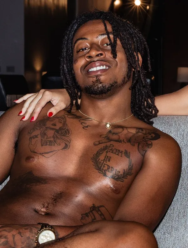 Sly Diggler's BabeWiki Profile